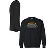 Carousel product image