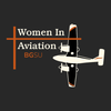 Carousel product image