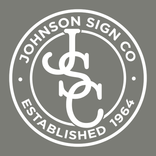 Cornerstone Washed Duck Cloth Insulated Hooded Work Jacket -- Metal Grey EMBROIDERED