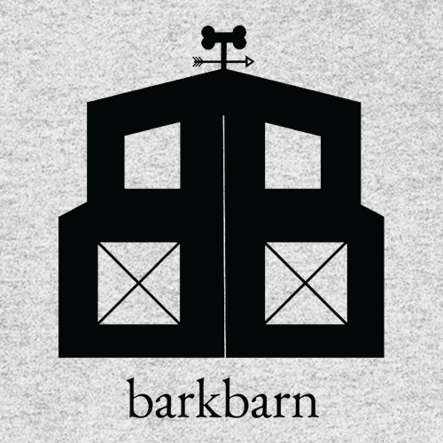 Gildan Heavy Blend Crew Neck Sweatshirt -- Ash