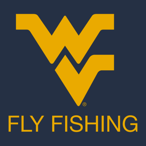 FRONT PRINT ONLY Gildan Heavy Cotton Basic T-Shirt -- Navy