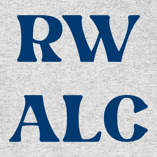 Cotton Hooded Sweatshirt -- Ash