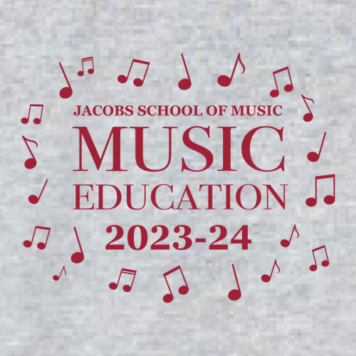 Gildan Ultra Cotton Basic T-Shirt -- Sport Grey