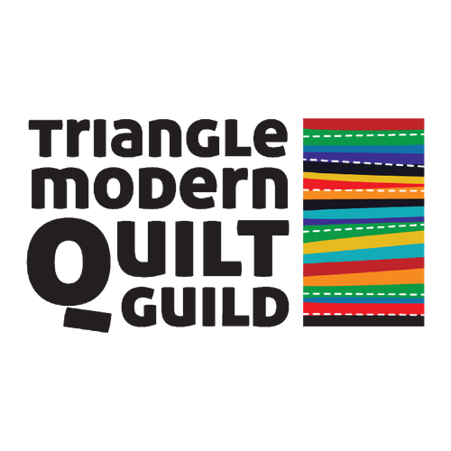 Gildan Heavy Blend Hooded Sweatshirt -- White