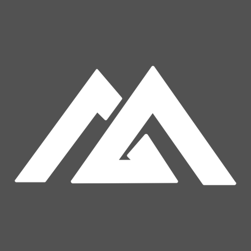 Burnside Fleece Joggers -- Charcoal