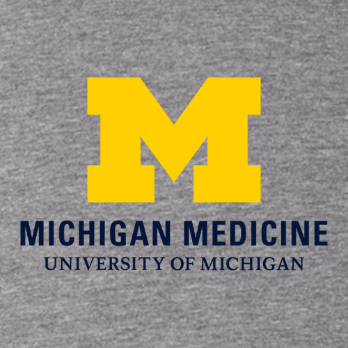 Super Soft Triblend T-Shirt -- Premium Heather