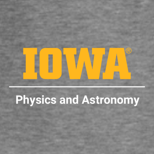 Sport-Tek PosiCharge Tri-Blend Wicking Polo -- Dark Grey Heather