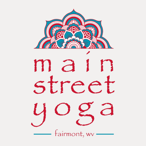 J. America Womens Melange Fleece Striped-Sleeve Hooded Sweatshirt -- White / Black