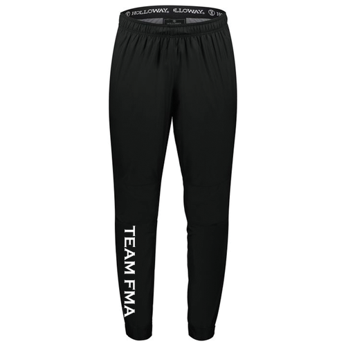 Team FMA Warm-Up Pant • Women's