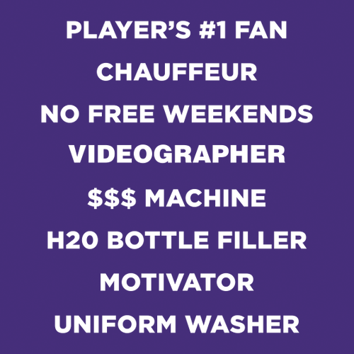 Gildan SoftStyle Fitted T-Shirt -- Purple