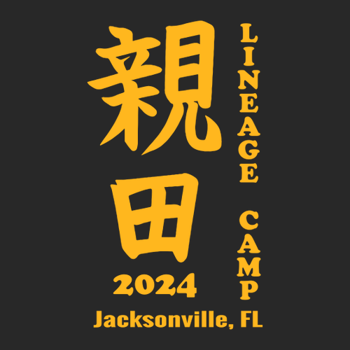 Gildan Full Zip Hooded Black Sweatshirt