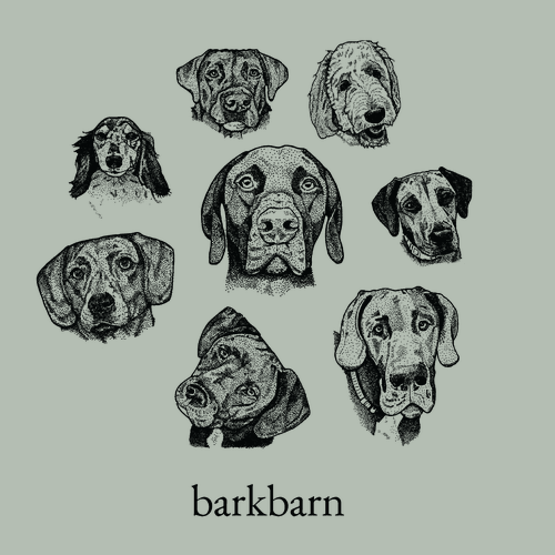 Comfort Colors Ringspun Garment Dyed T Shirt -- Bay