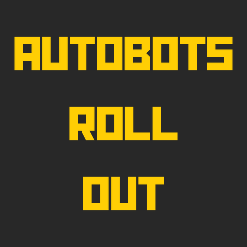 Gildan Heavy Cotton Basic Youth T-Shirt -- Black