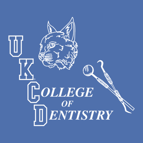 Comfort Colors Crewneck Sweatshirt -- Flo Blue