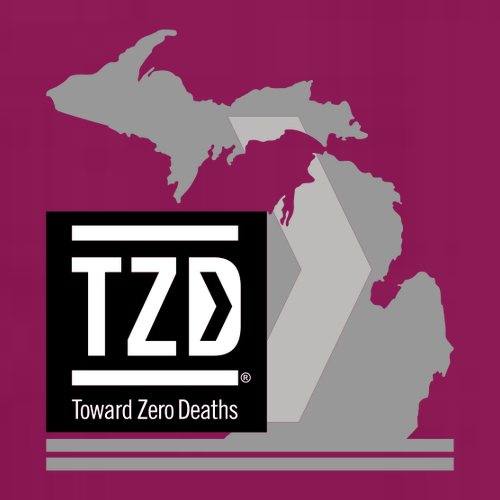 Ladies Sport Tek Sport Wick Stretch Half Zip Pullover -- Pink Rush