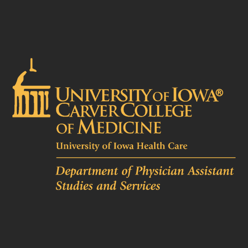 District Re-Fleece Crew -- Black