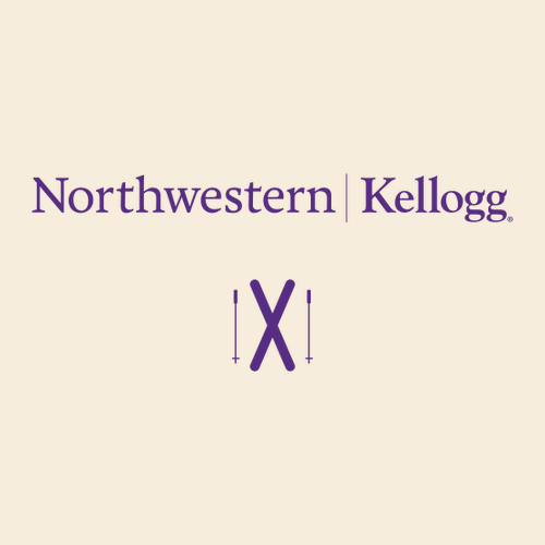 Independent Trading Co. Mainstreet Hooded Sweatshirt -- Ivory