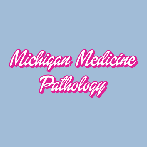 Gildan DryBlend 50/50 T-Shirt -- Light Blue