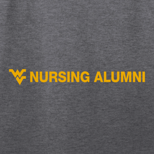 District V.I.T. Fleece 1 / 4-Zip -- Heathered Charcoal