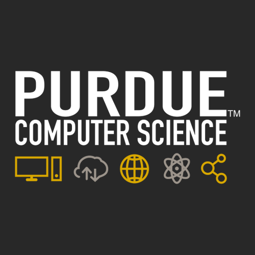 CSD Gildan Ultra Cotton T-Shirt -- Option 3