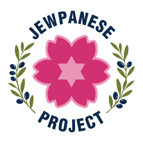 Heavy Cotton Missy Fit Tee -- White -- Screenprinted