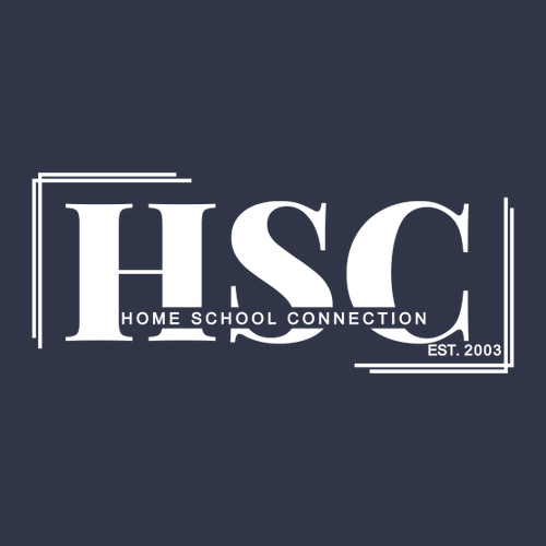 Jerzees Snow Heather French Terry Crewneck Sweatshirt -- Navy