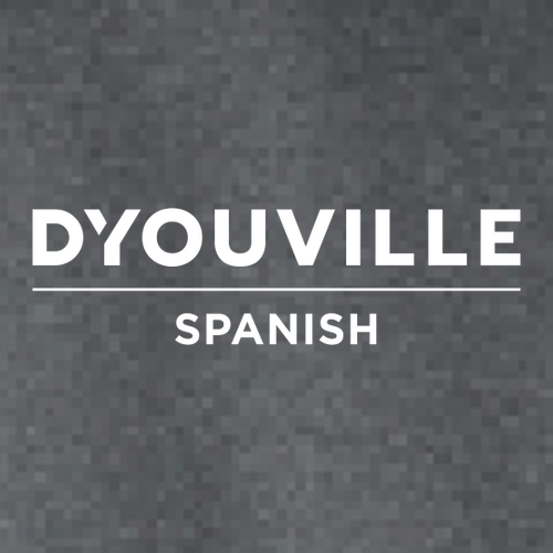 Eddie Bauer Ladies Full Zip Heather Stretch Fleece Jacket -- Spanish