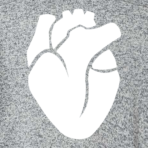 Columbia Men's Sweater Weather Full-Zip -- City Grey Heather