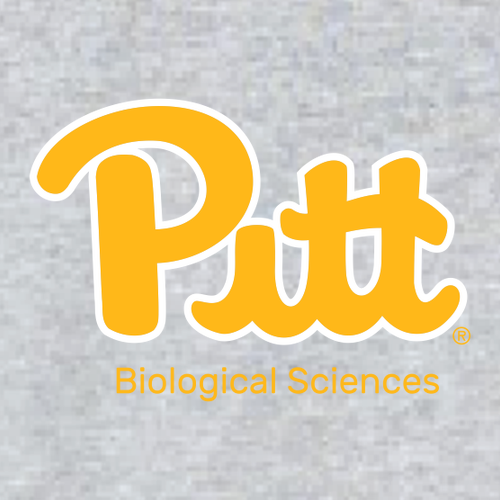 Biological Sciences T-Shirt -- Sport Grey