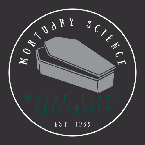 Gildan Heavy Blend Hooded Sweatshirt