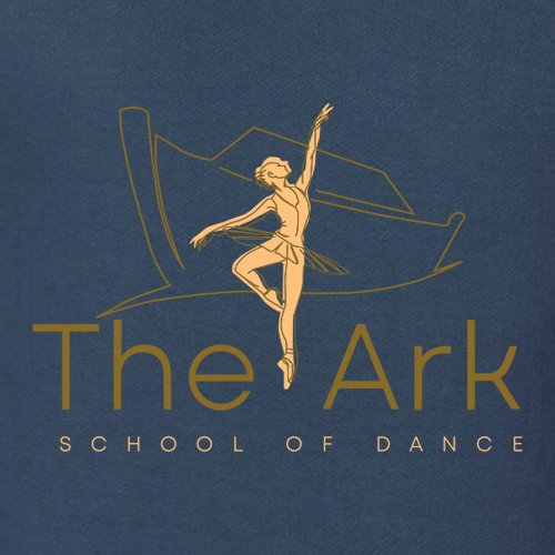 Comfort Colors Crewneck Sweatshirt -- Denim