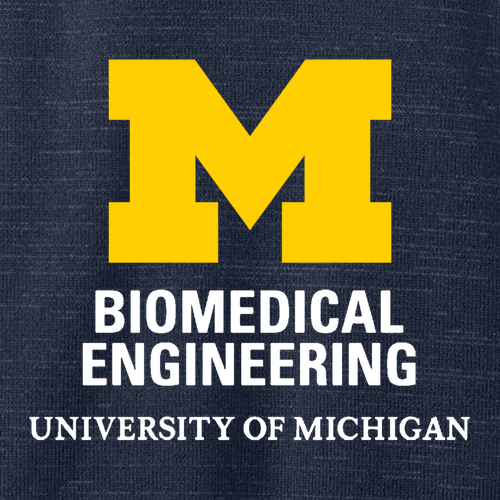 Eddie Bauer Sweater Fleece Quarter-Zip -- River Blue Navy Heather