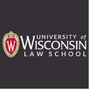 Ladies Port Authority Ladies Value Fleece Jacket -- Black