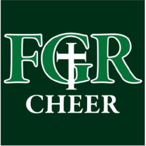 Men/Unisex Charles River Classic CPR Pullover -- Forest / White