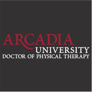 Ladies Nike Golf Ladies Dri-Fit Classic Polo -- Black