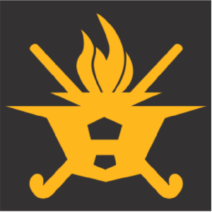 Men/Unisex Gildan Elastic Bottom Sweatpants -- Black