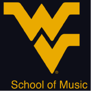 Ladies Cotton Heritage Women's V-Neck T-Shirt -- Navy Blazer