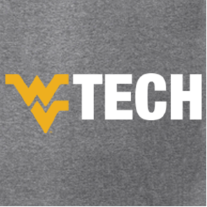 Ladies Sport Tek Ladies Sport Wick Stretch Half Zip Pullover -- Charcoal Grey Heather