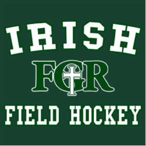 Ladies Under Armour Locker T-Shirt 2.0 -- Fr Grn / M Sl _301