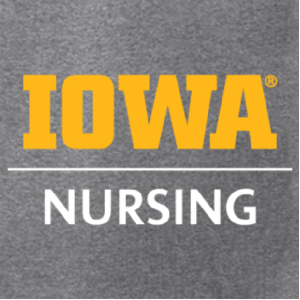 Ladies Sport Tek Ladies Sport Wick Stretch Half Zip Pullover -- Charcoal Grey Heather