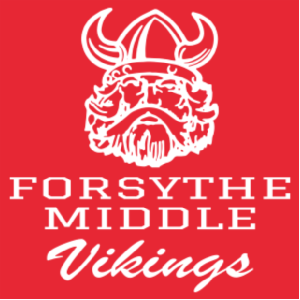 Men/Unisex Gildan Full Zip Hooded Sweatshirt -- Red