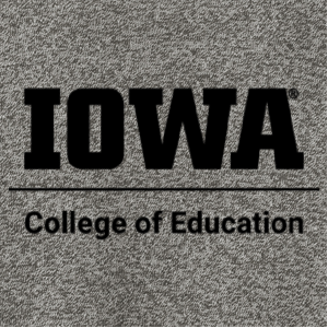 Ladies Port Authority Ladies Marled Cocoon Sweater -- Warm Grey Marl