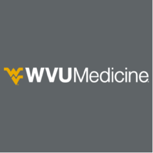 Ladies Sport-Tek Ladies PosiCharge Competitor Quarter Zip Pullover -- Iron Grey