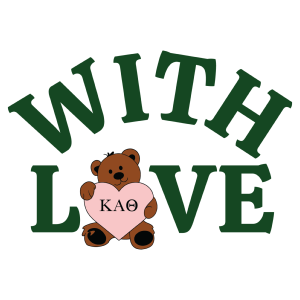 Gildan Cotton T-Shirt -- White