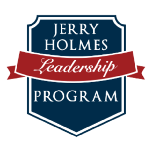 Ladies Clique Ladies Ice Pique Polo -- White