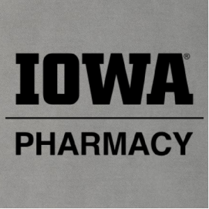 Men/Unisex Comfort Colors Crewneck Sweatshirt -- Grey