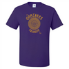 Carousel product image