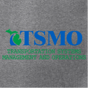 Ladies Sport Tek Sport Wick Stretch Half Zip Pullover -- Charcoal Grey Heather