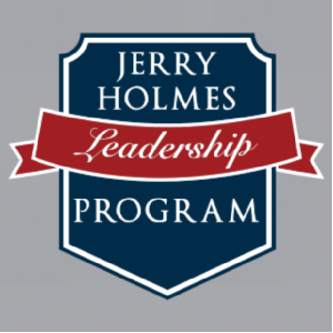 Ladies Clique Ladies Ice Pique Polo -- Silver