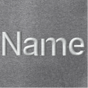 Ladies Sport Tek Ladies Sport Wick Stretch Half Zip Pullover -- Charcoal Grey Heather